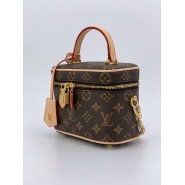 Сумка Louis Vuitton